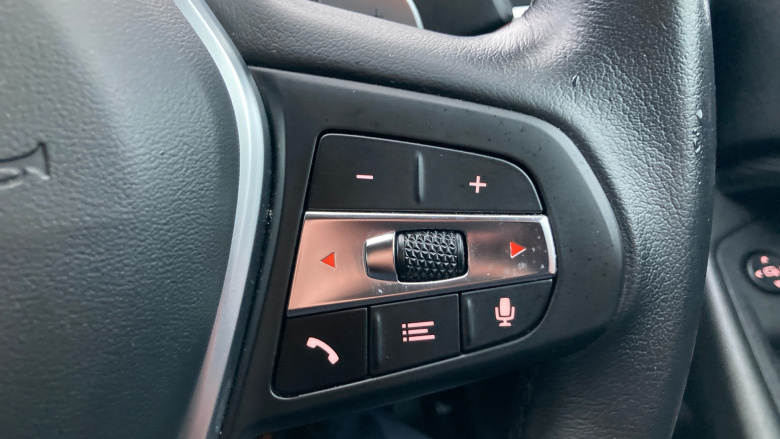 BMW 2 Series 220i Sport 2dr Petrol Coupe